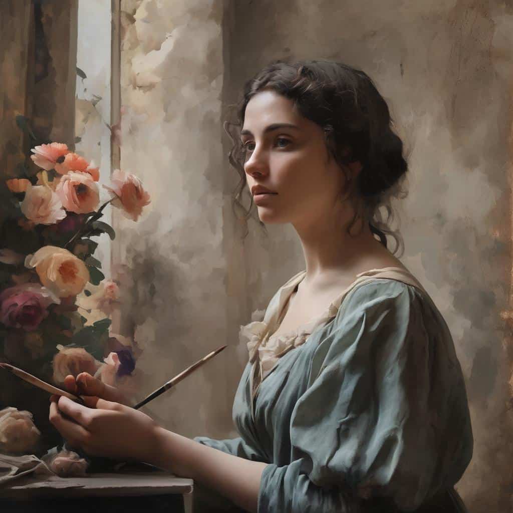 Ορσόλα Μανταλένα ΚΑΤΣΙΑ – Η Αρχόντισσα των Φυλακτών