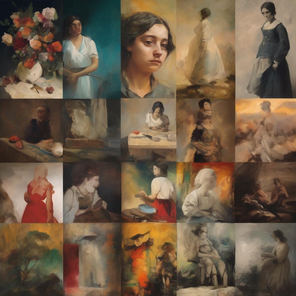 Βίος και εκπαίδευση του Fernando de CASAS Y NÓVOA