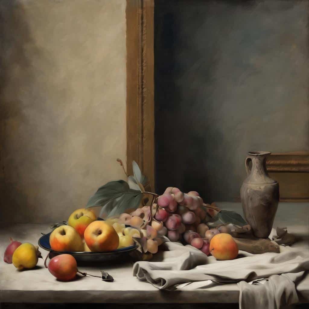 Τζουζέπε ΓΚΙΣΛΑΝΤΙ – Ο μαέστρος του φωτισμού