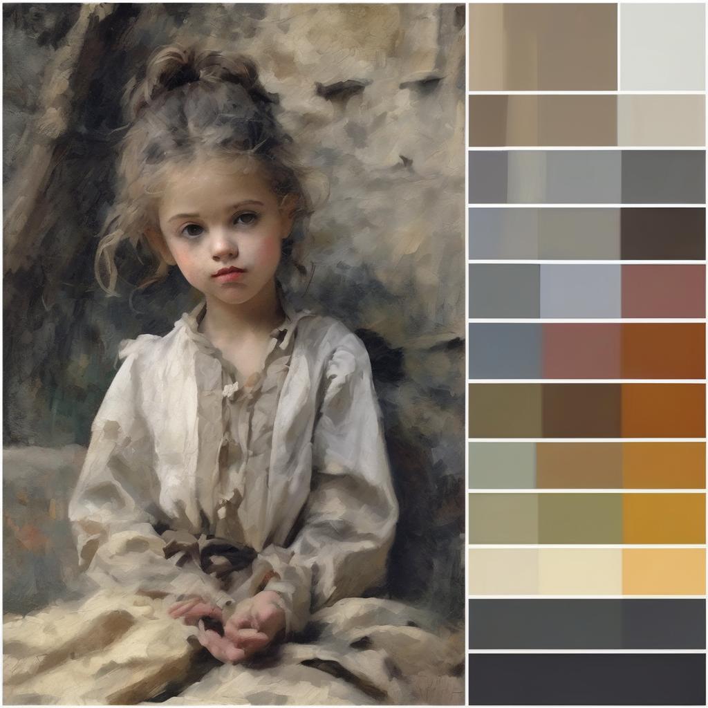 - Το Καλλιτεχνικό Ταλέντο και η Ανάδειξη του στον Καλλιτεχνικό Κόσμο