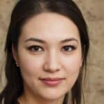 Καλλιόπη Παπαδοπούλου